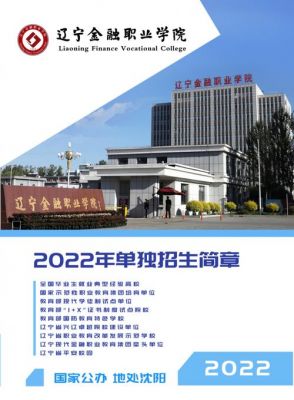 辽宁金融职业学院网络系统（辽宁金融职业学院网络系统官网）