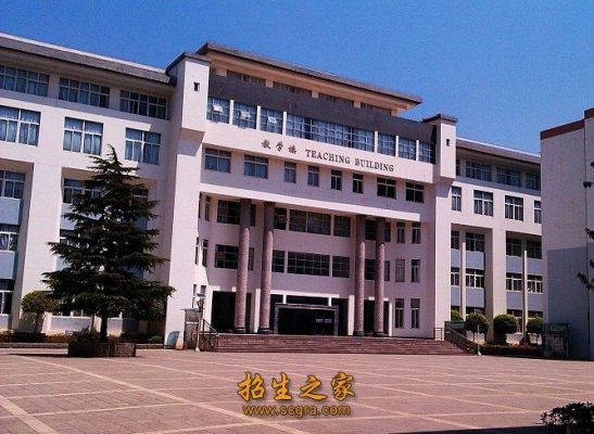 云南现代学校地址（云南现代职业学院是公办还是民办）-图2