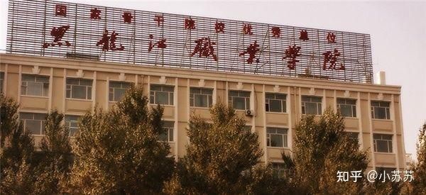 黑龙江职业学院强制（黑龙江职业学院关于网传视频）-图2