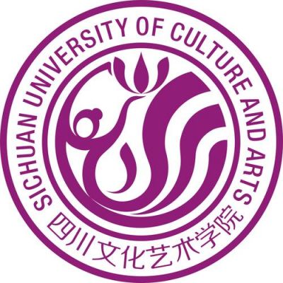 四川城市职业学院省级论文（四川城市职业学院论文查重率）