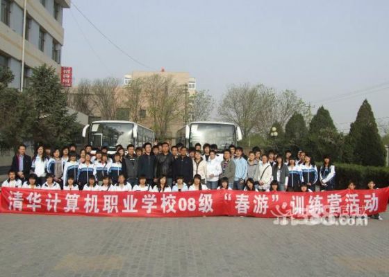 银川职业培训学校（银川职业培训学校电话）