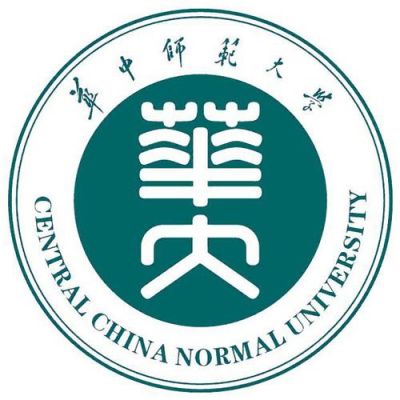 华中师范大学校徽（华中师范大学校徽矢量图）-图2