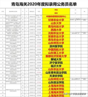 青岛三本学校有哪些（青岛三本学校有哪些大学）-图2