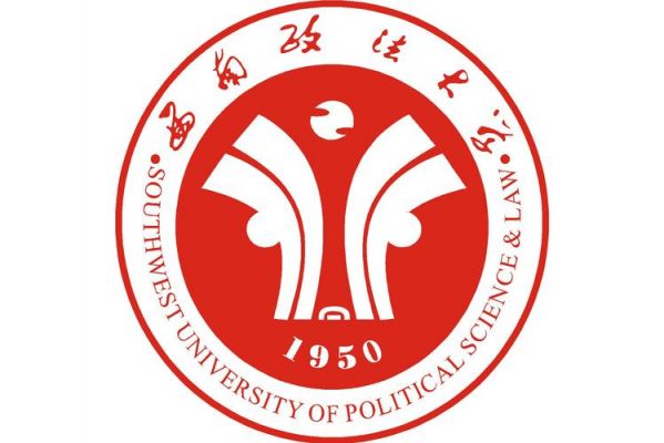 西南政法大学校风（西南政法大学并校风波）