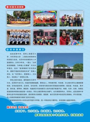 学校十大优势（学校的十大优势怎么写）-图2