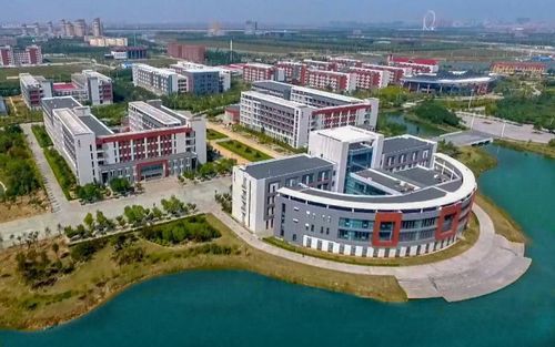 潍坊职业学院滨海校区贴吧（潍坊职业学院滨海校区b区）-图1