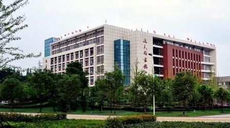 西南医科大学校（西南医科大学校区有几个）-图2