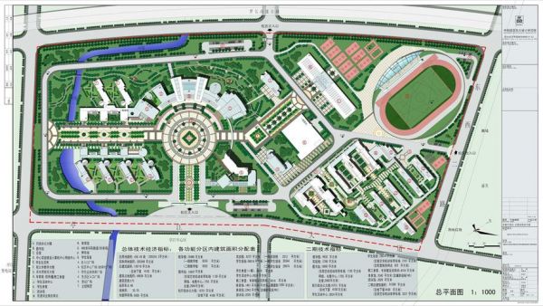 山东省外贸职业学院地图（山东省外贸职业学院地图全景）-图3