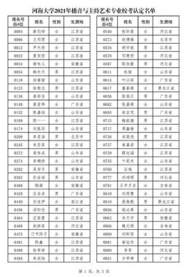 东华理工大学校考成绩（东华理工大学期末考试成绩查询）-图2