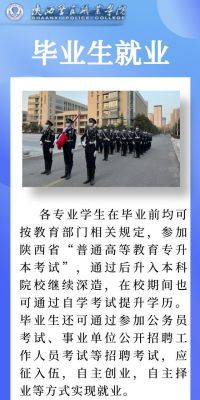 对陕西警官职业学院评价（陕西警官职业学院评价好不好）