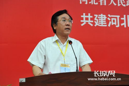 河北联合大学校长（河北联合大学校长名字）-图1