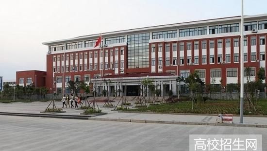 四川国际职业学院教务处（四川国际技术应用学院）-图1