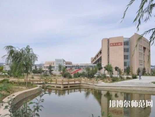 河北省有哪些幼师学校（河北省有哪些幼儿师范学校）-图2