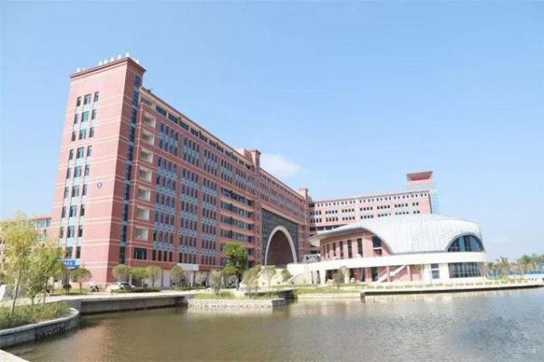 西峡职专和南阳职业学院（南阳职业技术学院和南阳职业学院）-图2