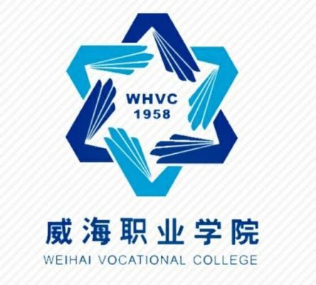 威海职业学院函授本科（威海职业学院函授本科怎么样）-图3