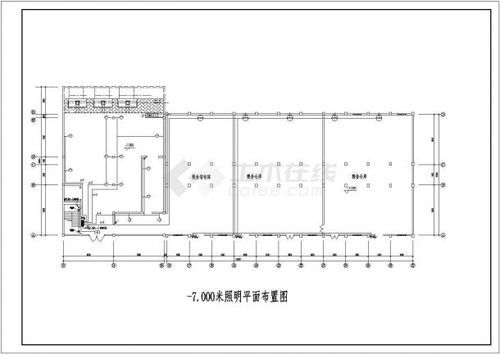 酿酒的学校（酿酒学校电气设计难点有哪些）-图1