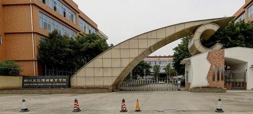 四川传谋文化职业学院（四川传谋文化职业学院是大专吗）-图3