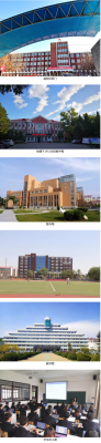 辽阳辽宁建筑职业学院在哪（辽阳建筑学院是什么学校）-图2