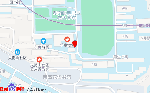 长沙机电职业学院地址（长沙机电职业学院地址邮编）-图3