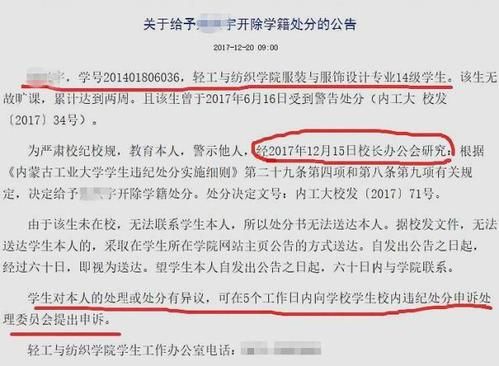 黑掉学校官网（黑掉学校官网后会被开除吗）-图3