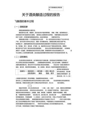 差异报告范文（差异报告的主要内容）-图2