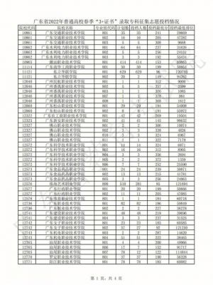 湖南外国语职业学院补录（湖南外贸职业技术学院补录）-图2