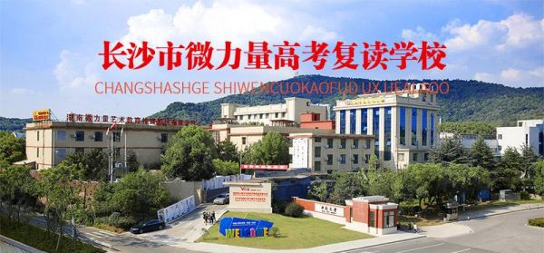 岳阳高考复读学校（岳阳高考复读学校有哪些）-图2