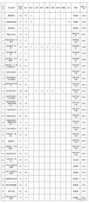 四川艺术职业学院编导系（四川艺术职业学院编导专业）