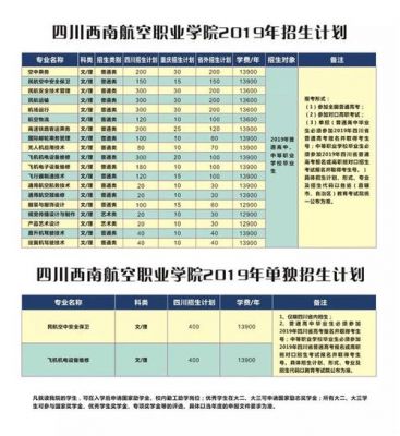 西南航空职业学院区号（四川西南航空职业学院区号）-图2