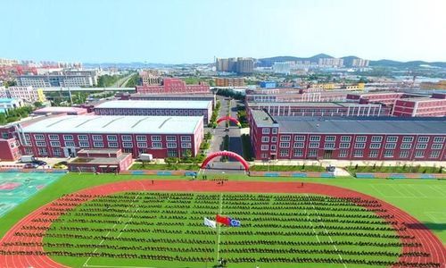 辽宁农业职业学院动物医学（辽宁农业职业技术学院动物药学）-图3