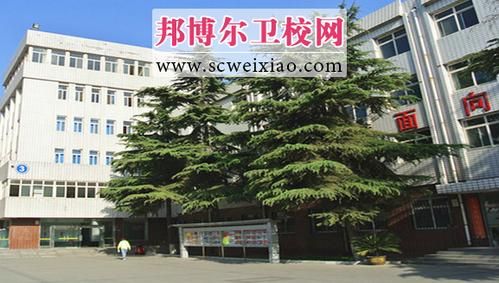 唐山卫生学校怎么样（河北唐山卫生学校）-图1