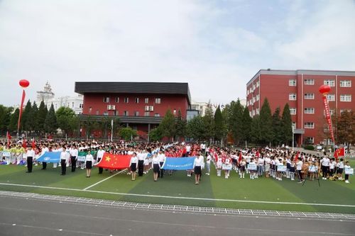 北京中山私立学校（北京中山实验小学是私立还是公立）-图3