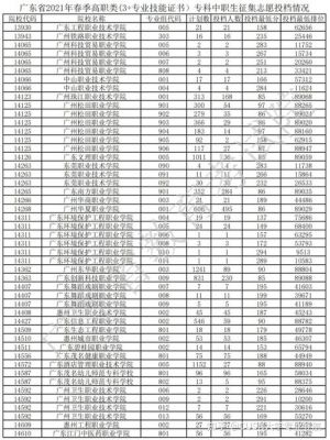 广东南华职业学院成绩查询（广东南华职业技术学院录取查询）-图3