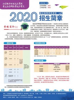 汝南师范学校招生简章（汝南师范学校招生简章公示）-图2