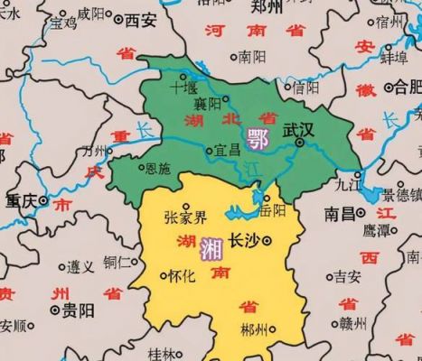 山东外贸职业学院准考证（山东外贸职业学院期末考试成绩查询）-图1