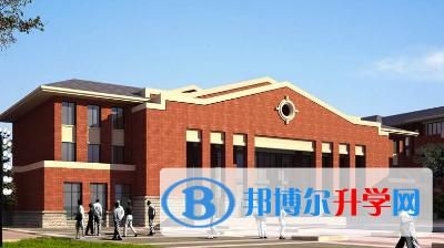 郑州中澳国际学校官网（郑州中澳国际学校在哪）-图3