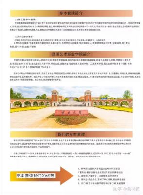 昆明艺术职业学院几号开学（昆明艺术学院什么时候开学）-图2