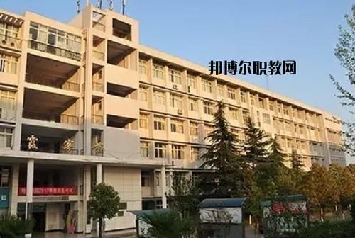 随州机电工程学校地址（随州市机电工程学院）-图3