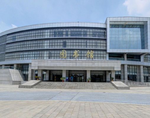 无锡工资职业学院（无锡职业高等技术学院）-图2