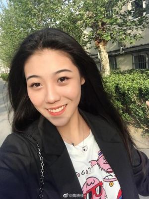 河北艺术职业学院美女（河北艺术职业学院美女多不多）-图2