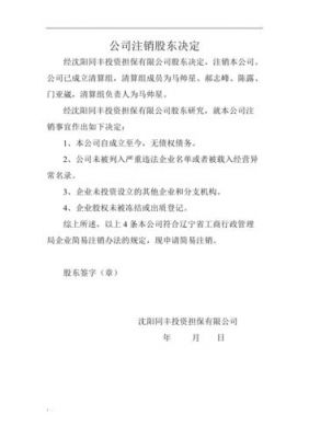 关于决定的范文（关于决定的模板）-图3