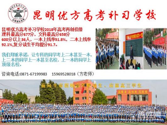 优方补习学校学费（优方医药科技有限公司）-图3