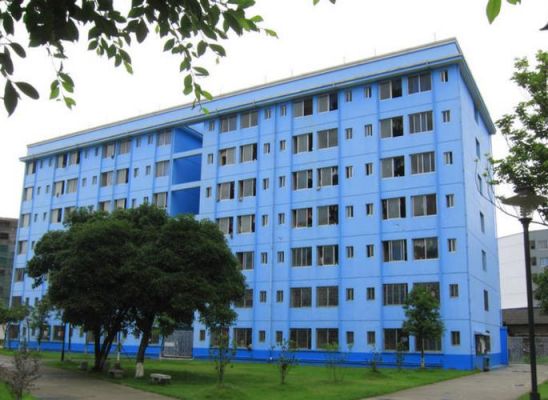 桂林山水职业学院学院（13526桂林山水职业学院）-图3