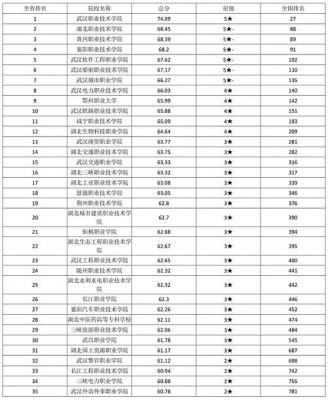 大专3加2学校（大专3加2学校有哪些学校）-图3