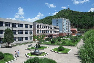 宁夏银川一职学校（宁夏银川一职学校地址）-图3