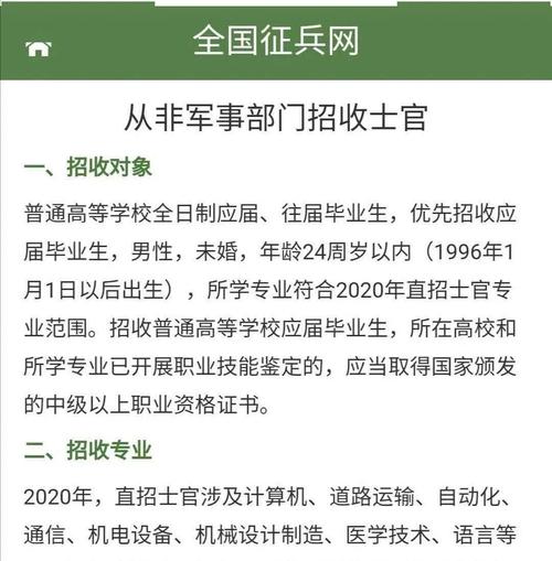 青州二炮士官学校招生（青州二炮士官学校招生办电话）-图2