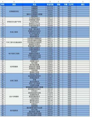 兰州职业学院招生网（兰州职业技术学院招生对象）