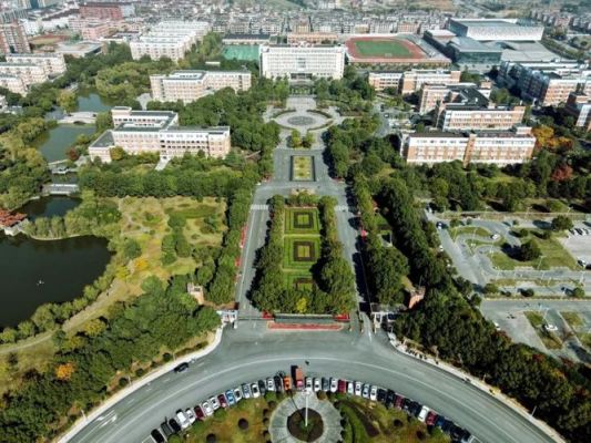 广厦建设职业学院（广厦建设职业技术学院）-图3