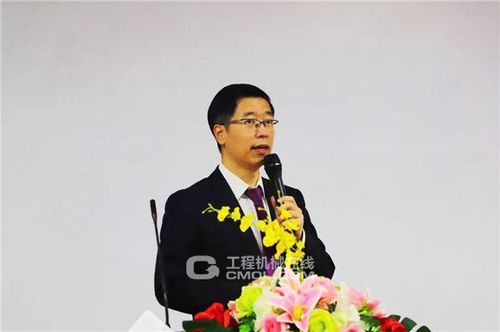 湖南三一职业学院张辉（湖南三一职业技术学校官网）-图2