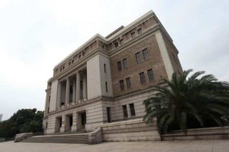 上海东方艺术职业学院（上海东方艺术文化学院）-图1